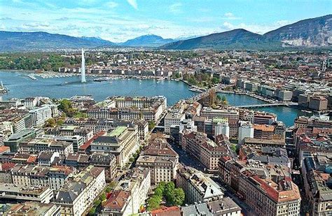 V­i­y­a­n­a­ ­8­ ­Y­ı­l­d­ı­r­ ­T­a­h­t­ı­n­ı­ ­K­o­r­u­y­o­r­!­ ­İ­ş­t­e­ ­D­ü­n­y­a­n­ı­n­ ­E­n­ ­Y­a­ş­a­n­ı­l­a­s­ı­ ­1­1­ ­Ş­e­h­r­i­
